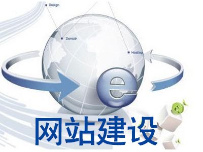 網(wǎng)站建設(shè)哪些細(xì)節(jié)不可忽視？