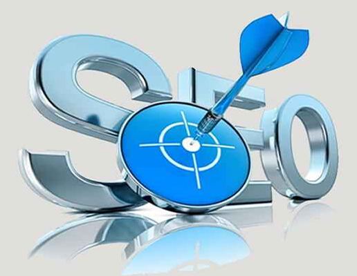 中小型企業(yè)如何做好網(wǎng)站優(yōu)化SEO？