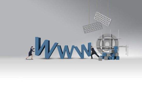 如何提高網(wǎng)站建設(shè)的基本方法？