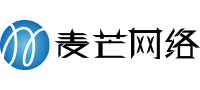 提高用戶體驗和網(wǎng)站轉化率的五個法則