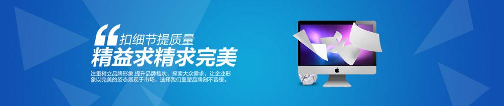 做網(wǎng)站seo避免網(wǎng)站被懲罰需要注意哪些方面？